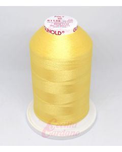 Gunold 61135 - Poly 40 mt. 5000