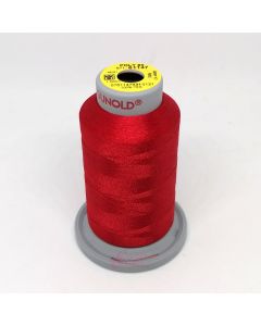 Gunold 61147 - Poly 60 mt. 1500