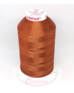 Gunold 61158 - Poly 40 mt. 5000