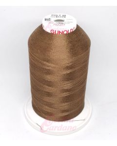 Gunold 61170 - Poly 40 mt. 5000
