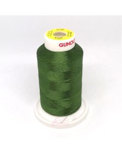 Gunold 61175 - Poly 60 mt. 1500