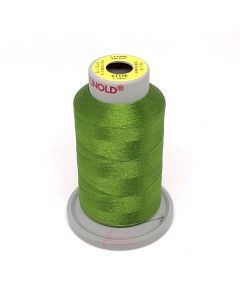 Gunold 61176 - Poly 60 mt. 1500