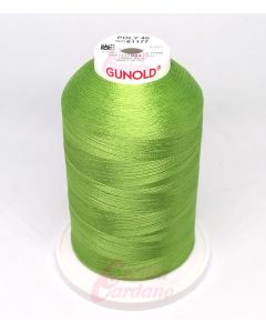 Gunold 61177 - Poly 40 mt. 5000