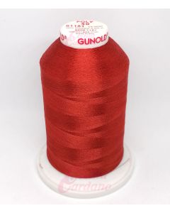 Gunold 61181 - Poly 40 mt. 5000