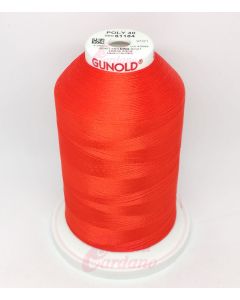 Gunold 61184 - Poly 40 mt. 5000