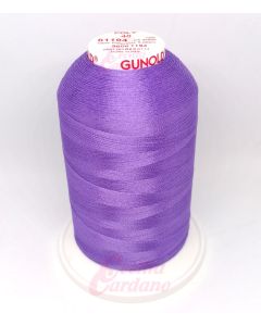 Gunold 61194 - Poly 40 mt. 5000