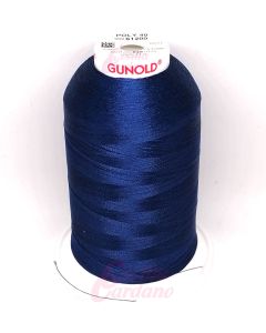 Gunold 61200 - Poly 40 mt. 5000