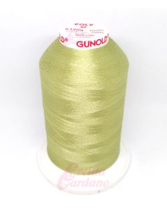Gunold 61209 - Poly 40 mt. 5000