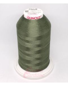 Gunold 61212 - Poly 40 mt. 5000