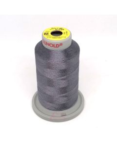 Gunold 61220 - Poly 60 mt. 1500