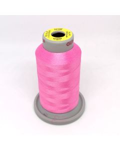 Gunold 61224 - Poly 60 mt. 1500