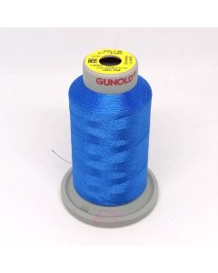 Gunold 61253 - Poly 60 mt. 1500