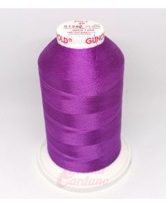 Gunold 61255 - Poly 40 mt. 5000