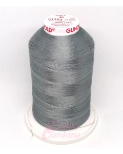Gunold 61353 - Poly 40 mt. 5000