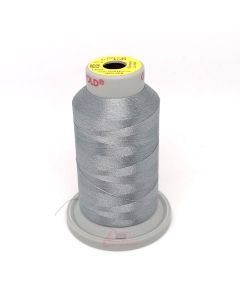 Gunold 61353 - Poly 60 mt. 1500