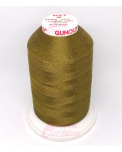 Gunold 61360 - Poly 40 mt. 5000