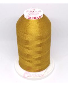 Gunold 61364 - Poly 40 mt. 5000