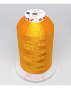 Gunold 61367 - Poly 40 mt. 5000
