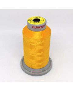 Gunold 61367 - Poly 60 mt. 1500