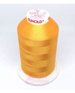 Gunold 61373 - Poly 40 mt. 5000