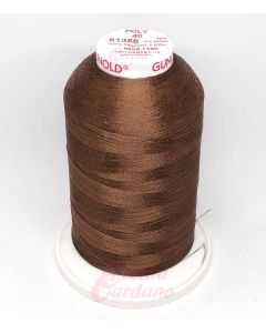 Gunold 61386 - Poly 40 mt. 5000