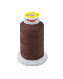 Gunold 61386 - Poly 60 mt. 1500