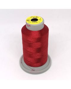 Gunold 61401 - Poly 60 mt. 1500