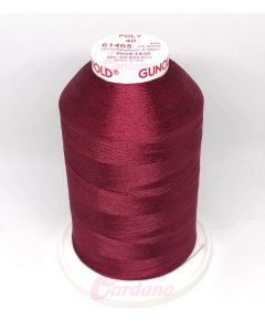 Gunold 61405 - Poly 40 mt. 5000