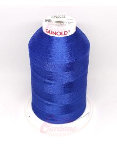 Gunold 61424 - Poly 40 mt. 5000