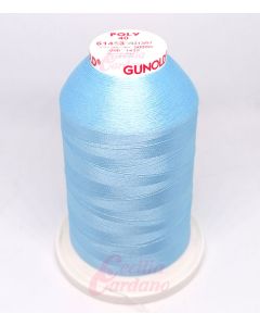 Gunold 61433 - Poly 40 mt. 5000