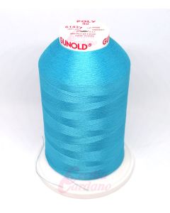 Gunold 61437 - Poly 40 mt. 5000