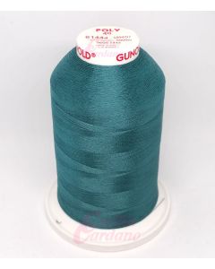 Gunold 61444 - Poly 40 mt. 5000