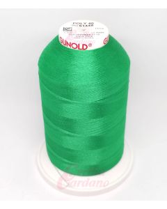 Gunold 61448 - Poly 40 mt. 5000
