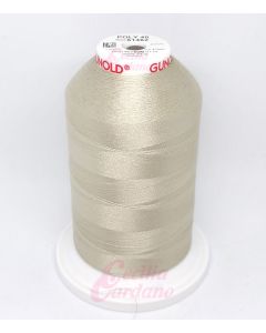 Gunold 61462 - Poly 40 mt. 5000