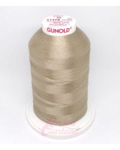 Gunold 61470 - Poly 40 mt. 5000