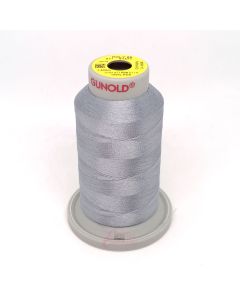 Gunold 61471 - Poly 60 mt. 1500