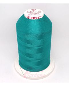 Gunold 61513 - Poly 40 mt. 5000