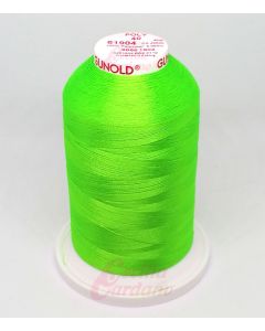 Gunold 61904 Neon - Poly 40 mt. 5000