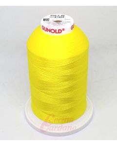 Gunold 61905 Neon - Poly 40 mt. 5000