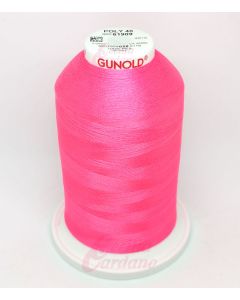 Gunold 61909 Neon - Poly 40 mt. 5000