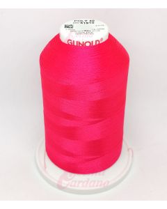 Gunold 61910 Neon - Poly 40 mt. 5000