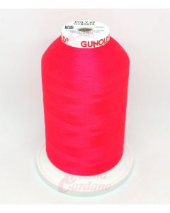 Gunold 61913 Neon - Poly 40 mt. 5000