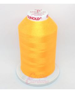 Gunold 61914 Neon - Poly 40 mt. 5000