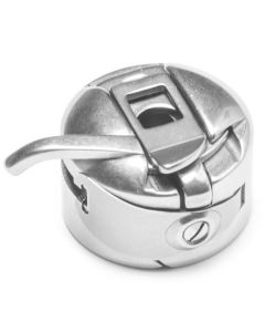 Capsula (navetta) per Janome oscillanti