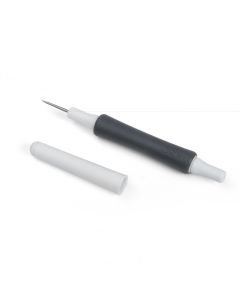 Punteruolo Sizzix - 656380