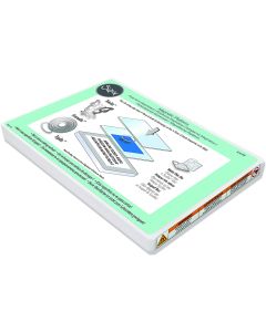 Piattaforma magnetica per fustelle metalliche - 656499