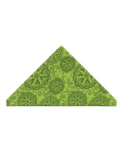 Fustella Sizzix Bigz L "Triangolo" - 657621