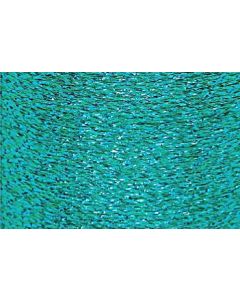 Madeira 065 - Supertwist mt. 200