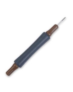 Strumento per quilting Sizzix - 661671