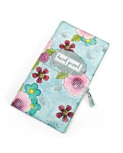 Fustella Sizzix Bigz XL "Rivista" - 661906